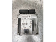 Recambio de centralita motor uce para audi a4 ber. (b8) referencia OEM IAM 0281015584 03L906022 EFC17CP14