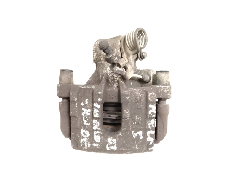 Recambio de pinza freno trasera derecha para mazda 5 berl. (cr) 2.0 crtd active+ (105kw) referencia OEM IAM CCY92661X  