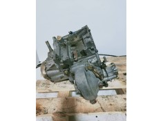 Recambio de caja cambios para talbot horizon gld referencia OEM IAM 2BL30   2