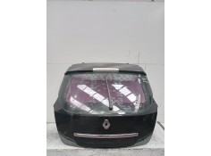 Recambio de porton trasero para renault laguna grandtour iii 2.0 dci referencia OEM IAM   5P