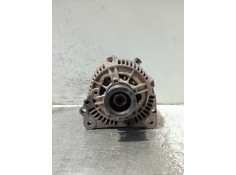Recambio de alternador para volkswagen polo berlina (6n1) referencia OEM IAM 028903025H 0123310019 