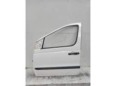 Recambio de puerta delantera izquierda para mercedes vaneo (w414) furgoneta compacta referencia OEM IAM  VER FOTOS 5P
