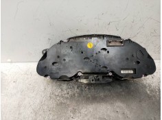 Recambio de cuadro instrumentos para audi a4 ber. (b8) referencia OEM IAM 555001620507   2