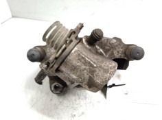Recambio de pinza freno trasera derecha para mazda 5 berl. (cr) 2.0 crtd active+ (105kw) referencia OEM IAM CCY92661X   2