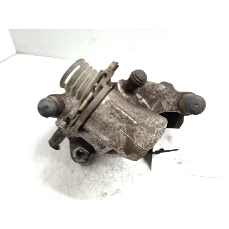 Recambio de pinza freno trasera derecha para mazda 5 berl. (cr) 2.0 crtd active+ (105kw) referencia OEM IAM CCY92661X  