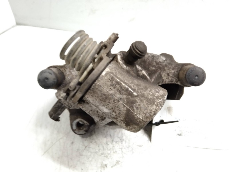 Recambio de pinza freno trasera derecha para mazda 5 berl. (cr) 2.0 crtd active+ (105kw) referencia OEM IAM CCY92661X  