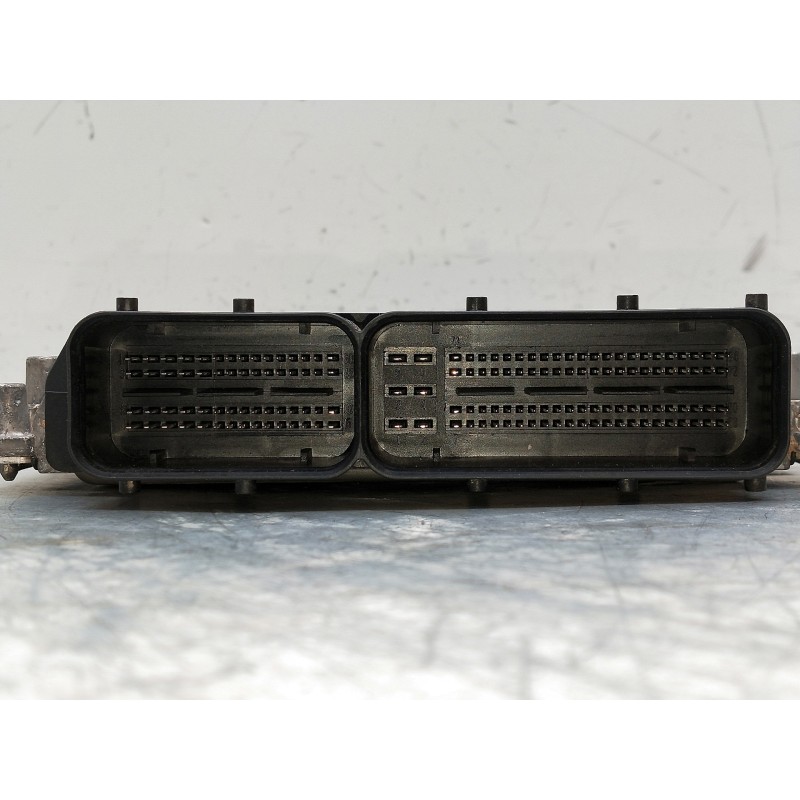 Recambio de centralita motor uce para audi a1 sportback (gba) referencia OEM IAM 05C907394D 42101001 42022454