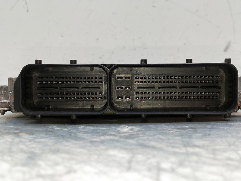 Recambio de centralita motor uce para audi a1 sportback (gba) referencia OEM IAM 05C907394D 42101001 42022454