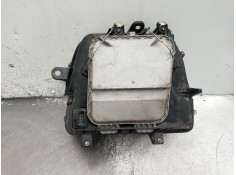 Recambio de faro derecho para fiat doblo cargo (223) 1.9 d referencia OEM IAM 405440748   2