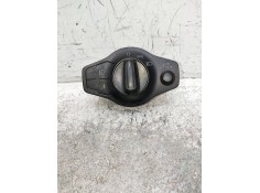 Recambio de mando luces para audi a4 ber. (b8) referencia OEM IAM 8K0941531B  INTERRUPTOR