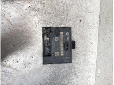 Recambio de modulo electronico para audi a4 ber. (b8) referencia OEM IAM 4F0959795N 8K0595795C 
