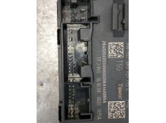 Recambio de modulo electronico para audi a4 ber. (b8) referencia OEM IAM 4F0959795N 8K0595795C  2
