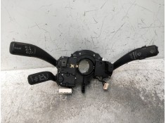 Recambio de mando luces para audi a4 ber. (b8) referencia OEM IAM 8K0953502BD  