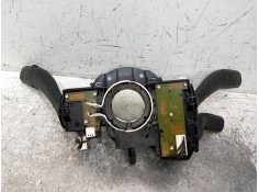 Recambio de mando luces para audi a4 ber. (b8) referencia OEM IAM 8K0953502BD   2