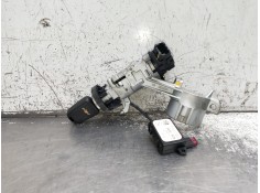 Recambio de conmutador de arranque para chevrolet aveo berlina hatchback ls referencia OEM IAM 4121758S3  