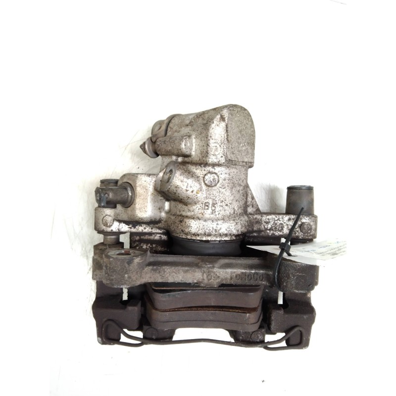 Recambio de pinza freno trasera derecha para mazda 5 berl. (cr) 2.0 crtd active+ (105kw) referencia OEM IAM CCY92661X  