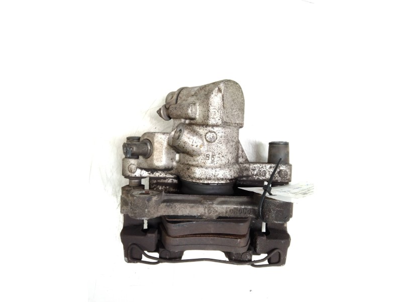 Recambio de pinza freno trasera derecha para mazda 5 berl. (cr) 2.0 crtd active+ (105kw) referencia OEM IAM CCY92661X  