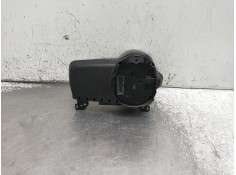 Recambio de cuadro instrumentos para chevrolet aveo berlina hatchback ls referencia OEM IAM    2