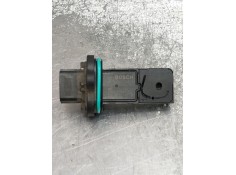 Recambio de caudalimetro para chevrolet aveo berlina hatchback ls referencia OEM IAM 0280218273 13505433 294060499
