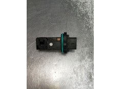 Recambio de caudalimetro para chevrolet aveo berlina hatchback ls referencia OEM IAM 0280218273 13505433 294060499 2