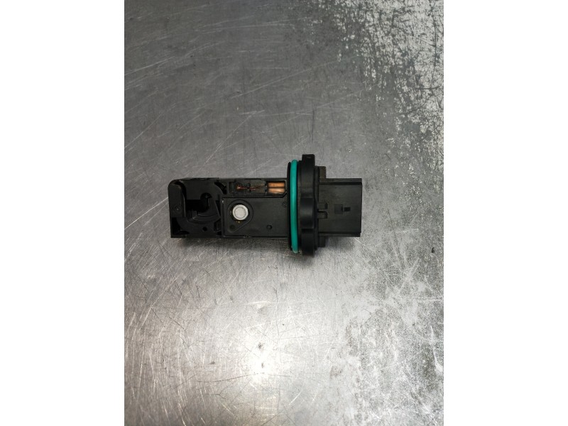 Recambio de caudalimetro para chevrolet aveo berlina hatchback ls referencia OEM IAM 0280218273 13505433 294060499