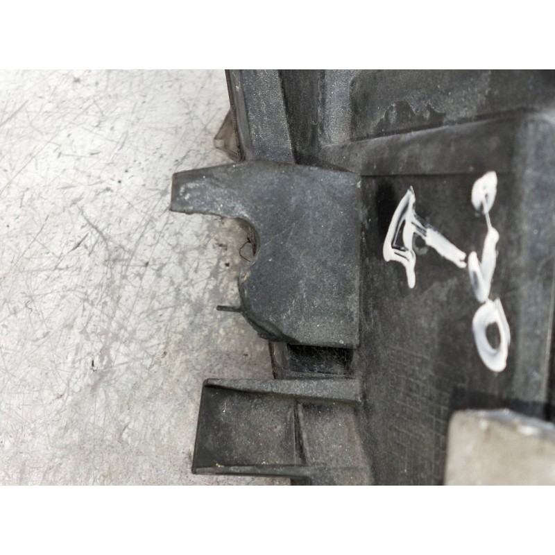 Recambio de faro derecho para nissan qashqai (j10) referencia OEM IAM 5DV00829000 26010JD91B XENÓN