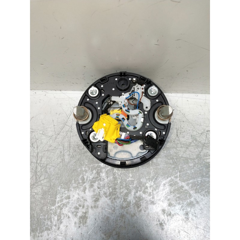 Recambio de kit airbag para audi a1 sportback (gba) referencia OEM IAM 82A953521MP 1052908400 82B857003G VER FOTOS