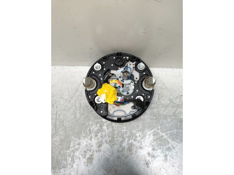 Recambio de kit airbag para audi a1 sportback (gba) referencia OEM IAM 82A953521MP 1052908400 82B857003G VER FOTOS