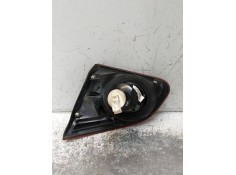 Recambio de piloto trasero izquierdo interior para nissan qashqai (j10) referencia OEM IAM 89071063   2