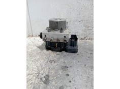 Recambio de abs para renault clio iv referencia OEM IAM 476601203R 0265255794 0265956403