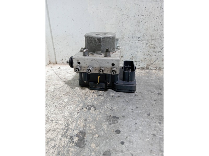 Recambio de abs para renault clio iv referencia OEM IAM 476601203R 0265255794 0265956403