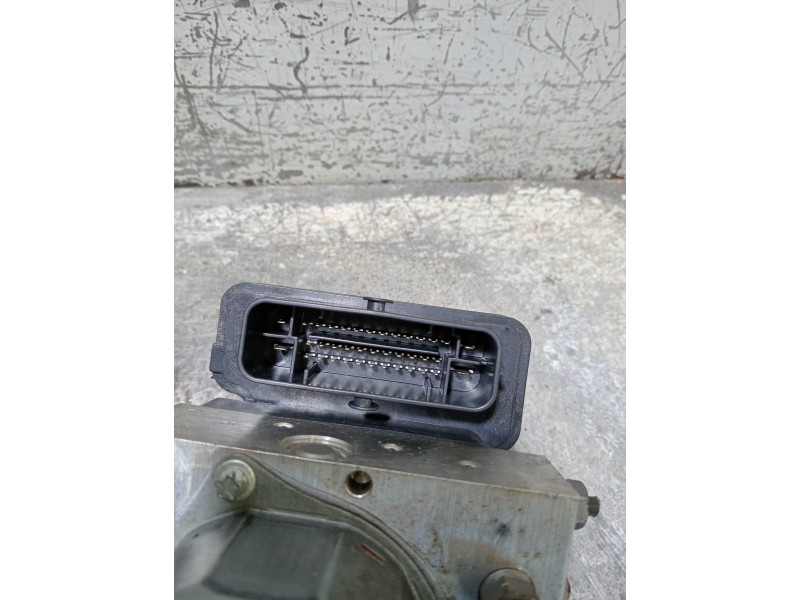 Recambio de abs para renault clio iv referencia OEM IAM 476601203R 0265255794 0265956403