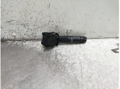 Recambio de mando limpia para chevrolet aveo berlina hatchback ls referencia OEM IAM 95468057 2306SD01 143621