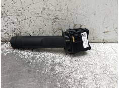 Recambio de mando limpia para chevrolet aveo berlina hatchback ls referencia OEM IAM 95468057 2306SD01 143621 2