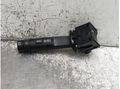 Recambio de mando luces para chevrolet aveo berlina hatchback ls referencia OEM IAM 94745683 2273SN01 GM96990568