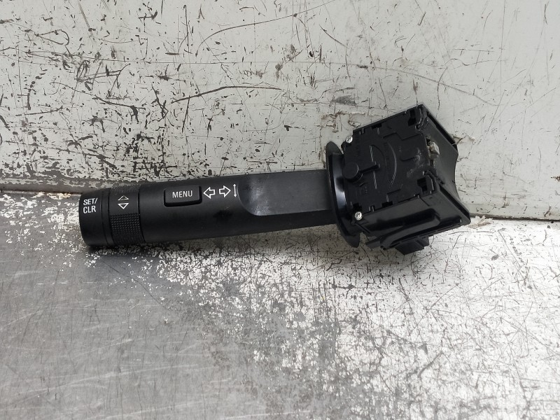 Recambio de mando luces para chevrolet aveo berlina hatchback ls referencia OEM IAM 94745683 2273SN01 GM96990568