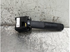 Recambio de mando luces para chevrolet aveo berlina hatchback ls referencia OEM IAM 94745683 2273SN01 GM96990568 2