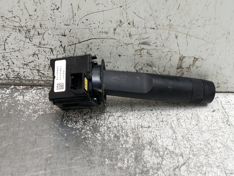 Recambio de mando luces para chevrolet aveo berlina hatchback ls referencia OEM IAM 94745683 2273SN01 GM96990568