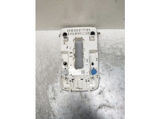 Recambio de luz interior para audi a1 sportback (gba) referencia OEM IAM 81A947135AG 025063902  2