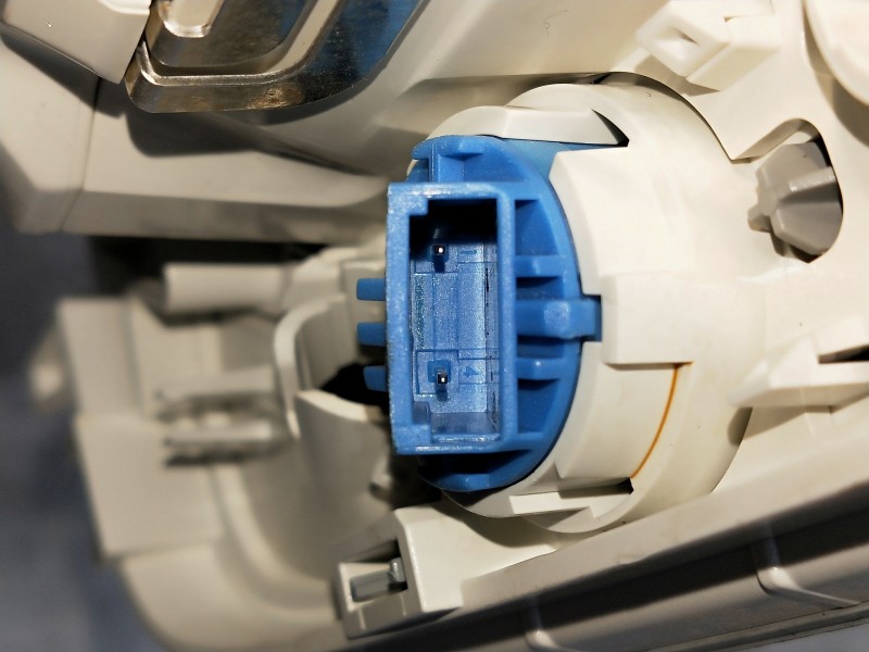 Recambio de luz interior para audi a1 sportback (gba) referencia OEM IAM 81A947135AG 025063902 