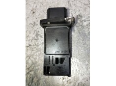 Recambio de caudalimetro para nissan qashqai (j10) referencia OEM IAM 226807S000  