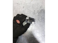 Recambio de caudalimetro para nissan qashqai (j10) referencia OEM IAM 226807S000   2