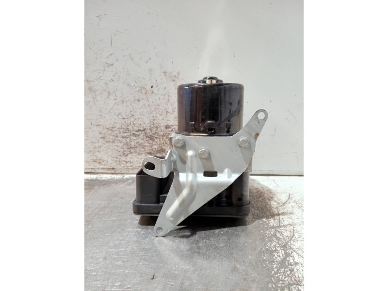 Recambio de abs para bmw serie 3 berlina (e90) referencia OEM IAM 3452677148701 3451677148601 10020602254