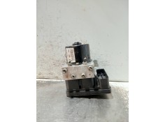 Recambio de abs para bmw serie 3 berlina (e90) referencia OEM IAM 3452677148701 3451677148601 10020602254 2