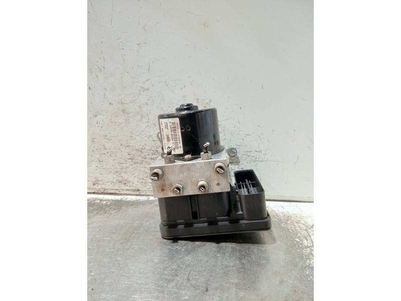 Recambio de abs para bmw serie 3 berlina (e90) referencia OEM IAM 3452677148701 3451677148601 10020602254