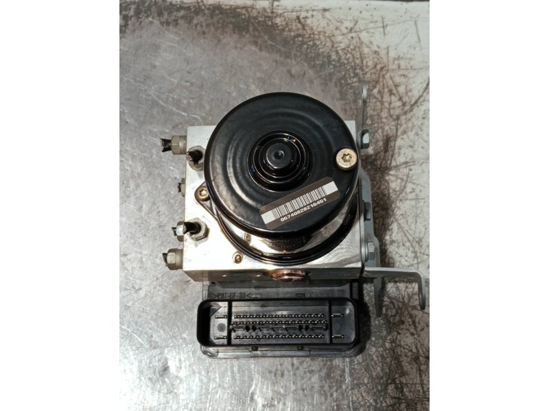 Recambio de abs para bmw serie 3 berlina (e90) referencia OEM IAM 3452677148701 3451677148601 10020602254