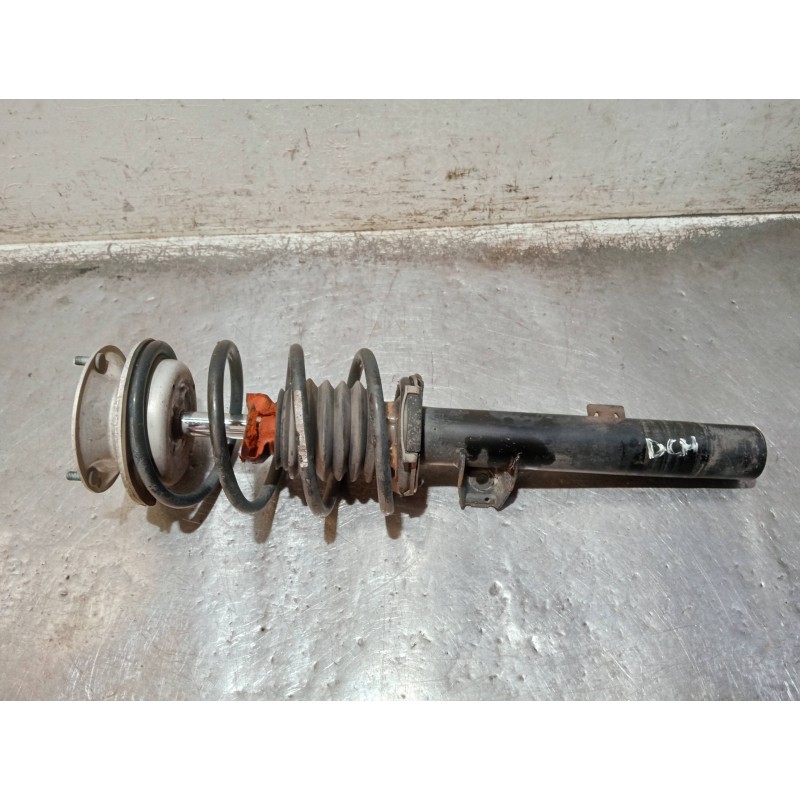 Recambio de amortiguador delantero derecho para bmw serie 3 berlina (e90) referencia OEM IAM 3131677117801 V3600TB 824903001422