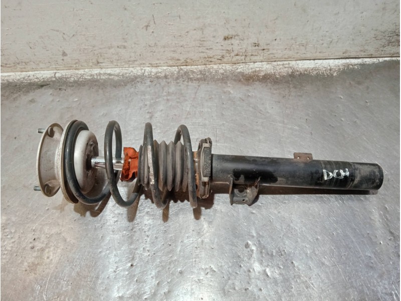 Recambio de amortiguador delantero derecho para bmw serie 3 berlina (e90) referencia OEM IAM 3131677117801 V3600TB 824903001422