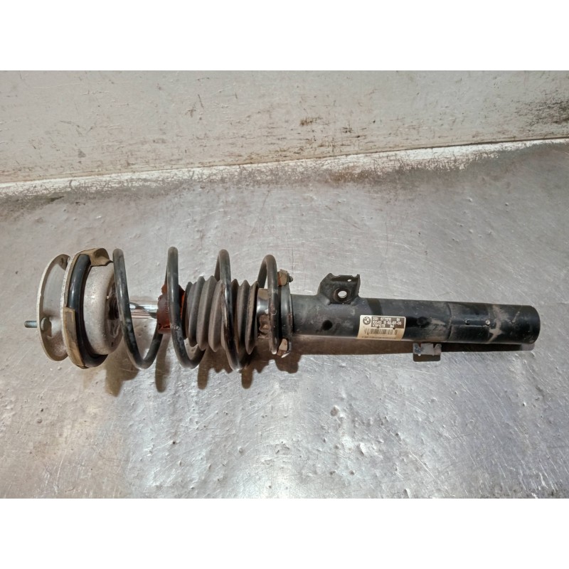 Recambio de amortiguador delantero derecho para bmw serie 3 berlina (e90) referencia OEM IAM 3131677117801 V3600TB 824903001422