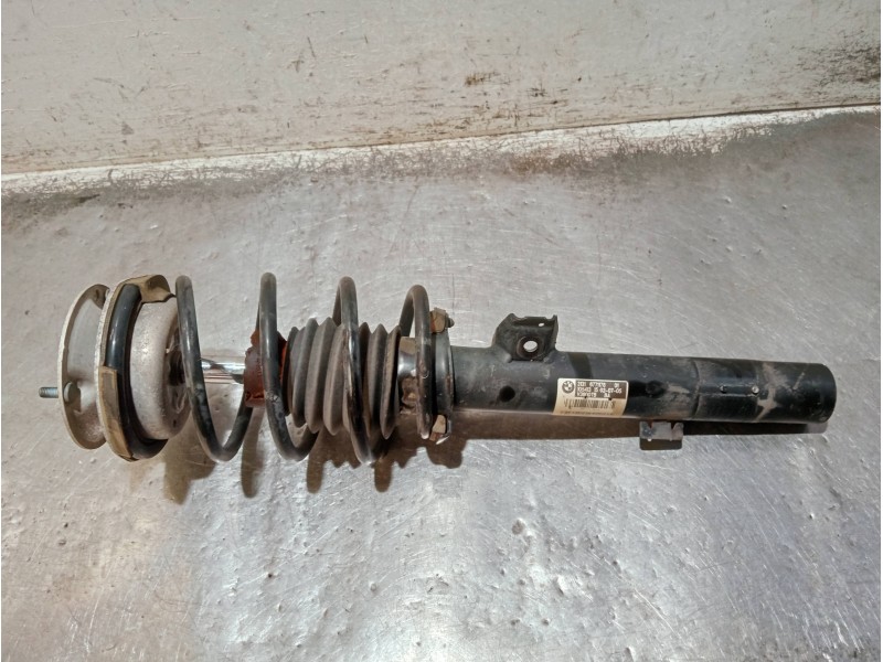 Recambio de amortiguador delantero derecho para bmw serie 3 berlina (e90) referencia OEM IAM 3131677117801 V3600TB 824903001422